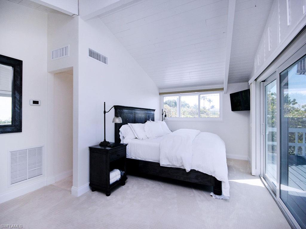 GULF SHORES - Residential