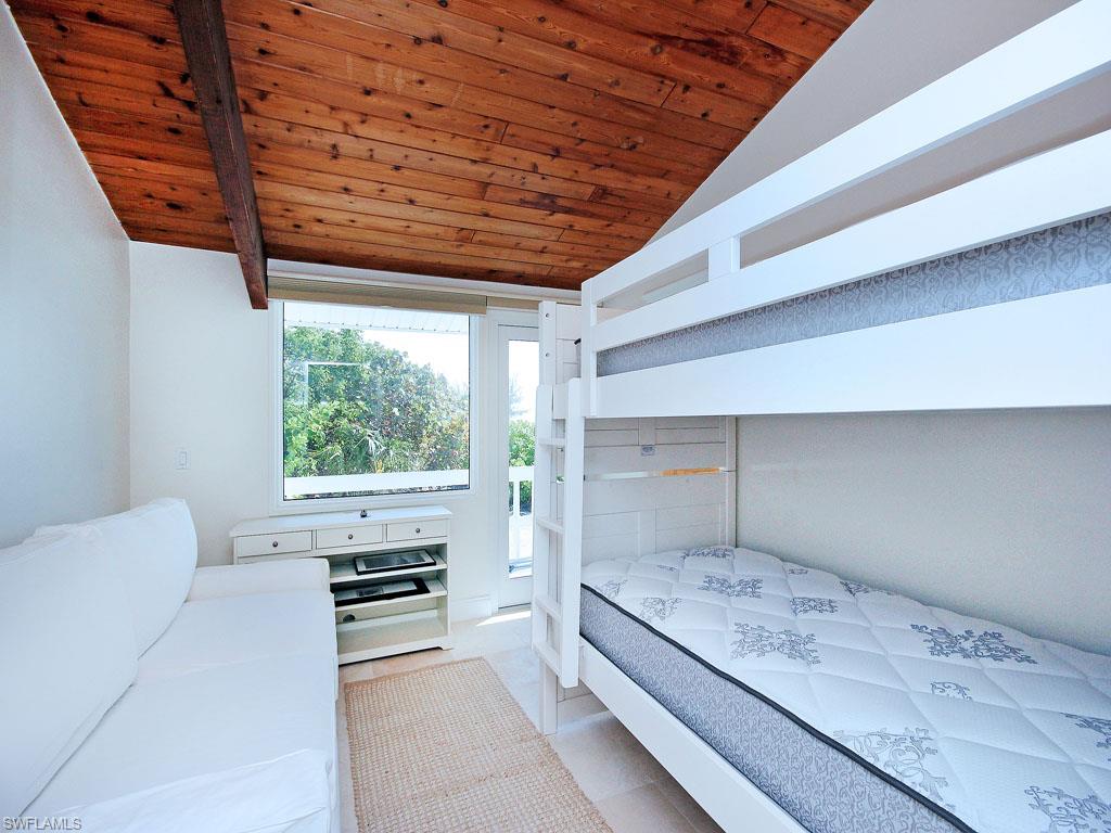 GULF SHORES - Residential