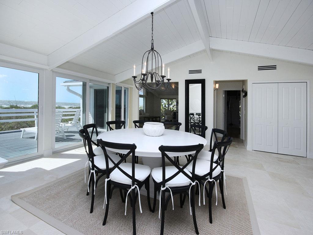 GULF SHORES - Residential