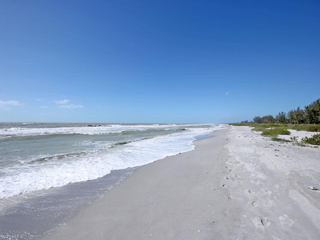 GULF SHORES - Residential