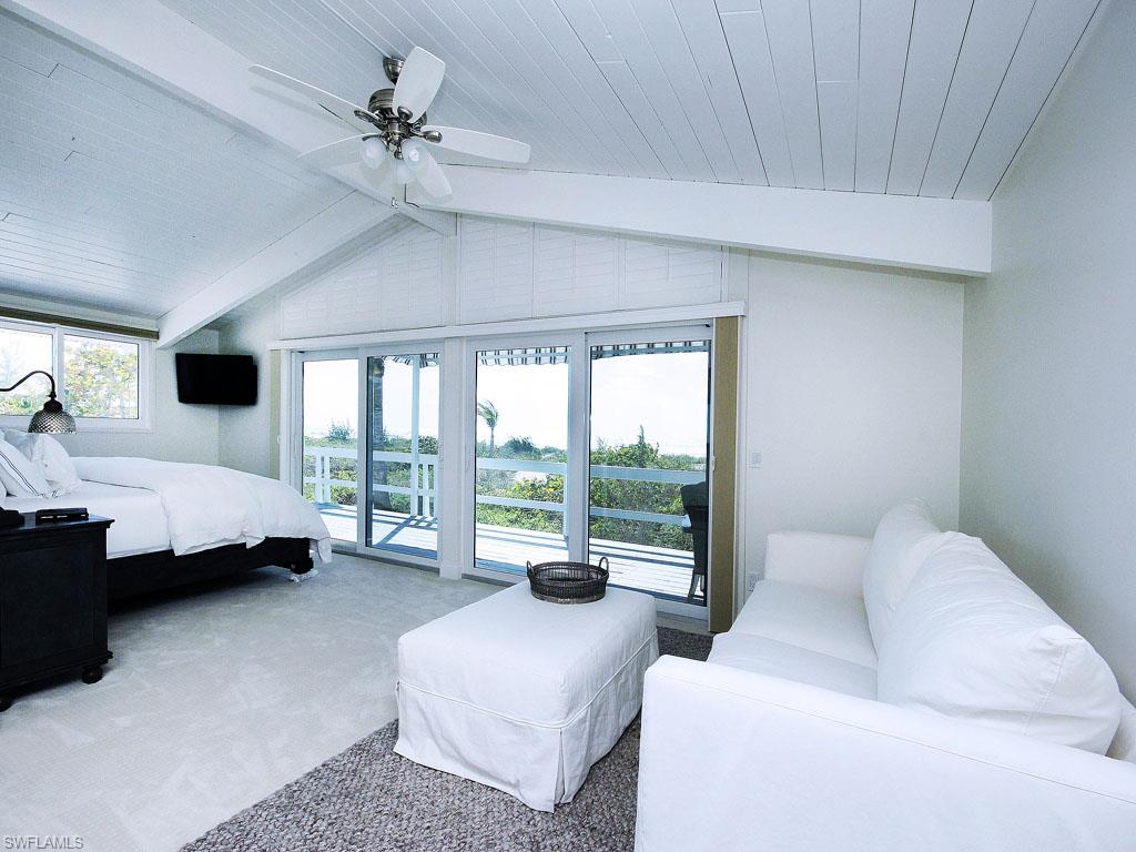 GULF SHORES - Residential