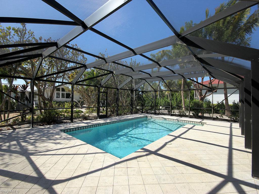 GULF SHORES - Residential