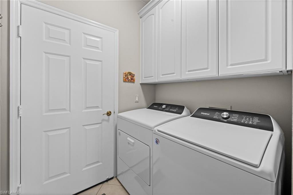 CLUBSIDE - Residential