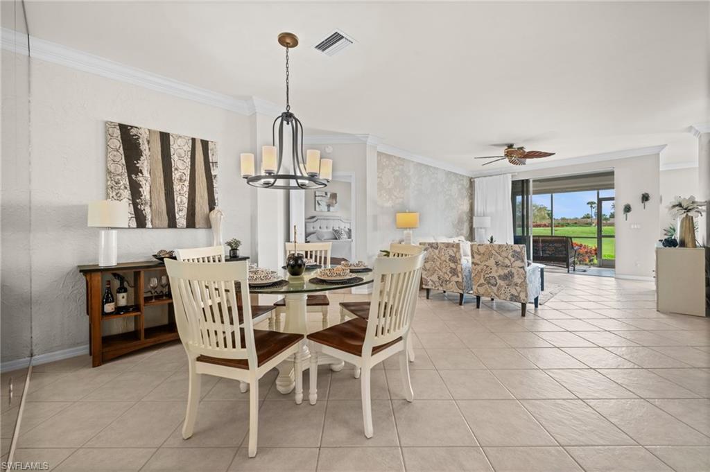 CLUBSIDE - Residential