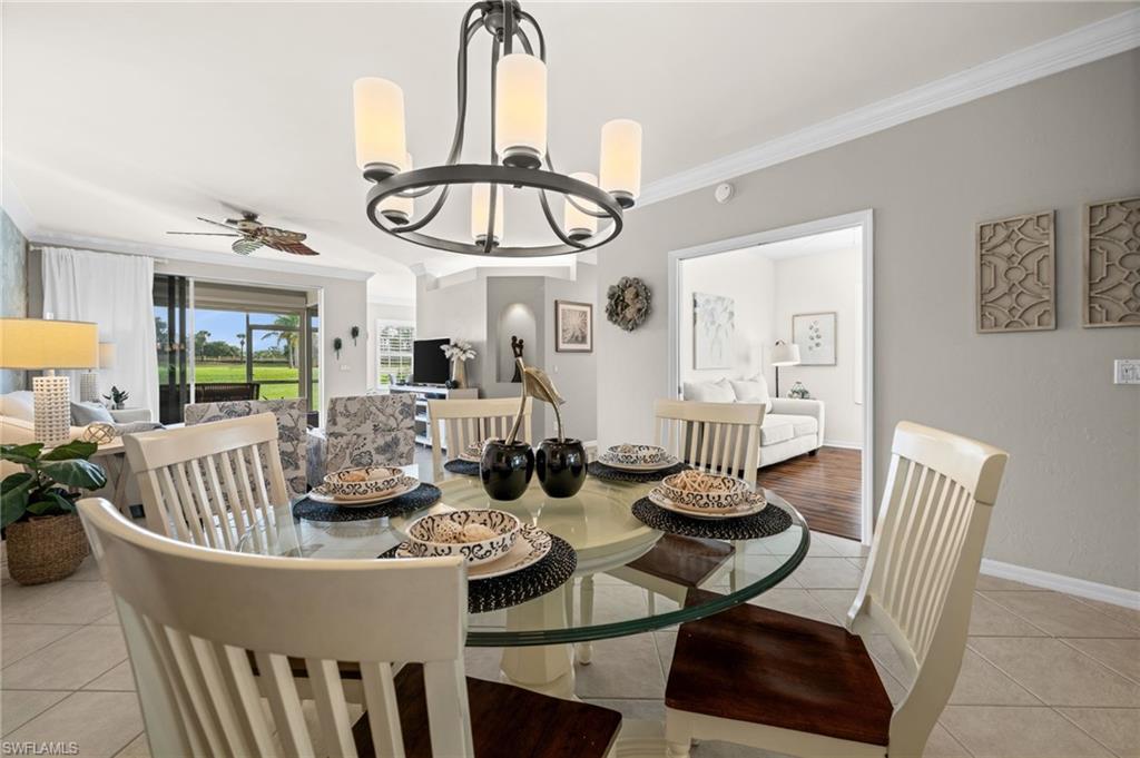 CLUBSIDE - Residential