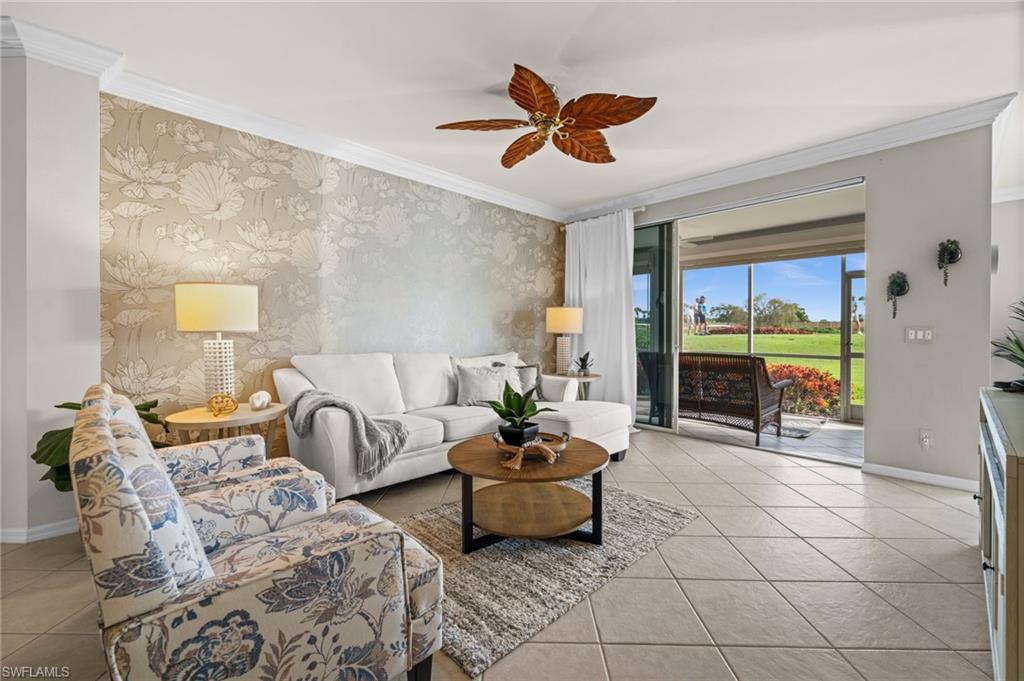 CLUBSIDE - Residential