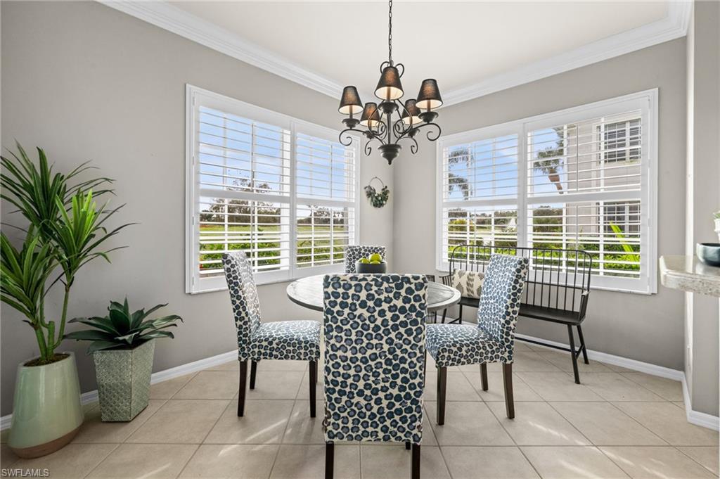 CLUBSIDE - Residential