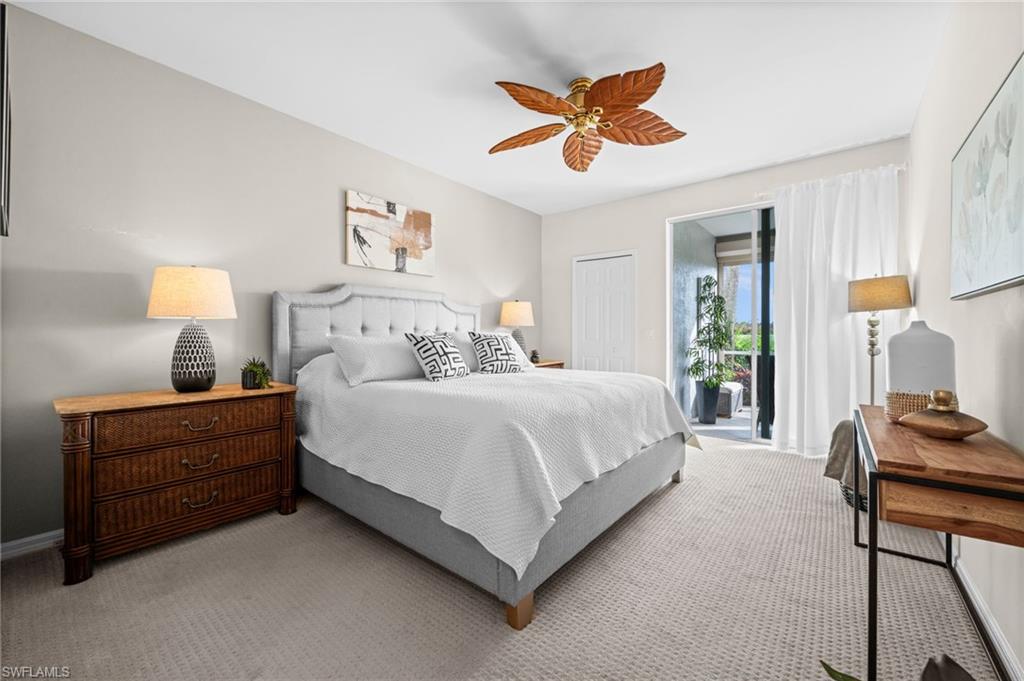 CLUBSIDE - Residential