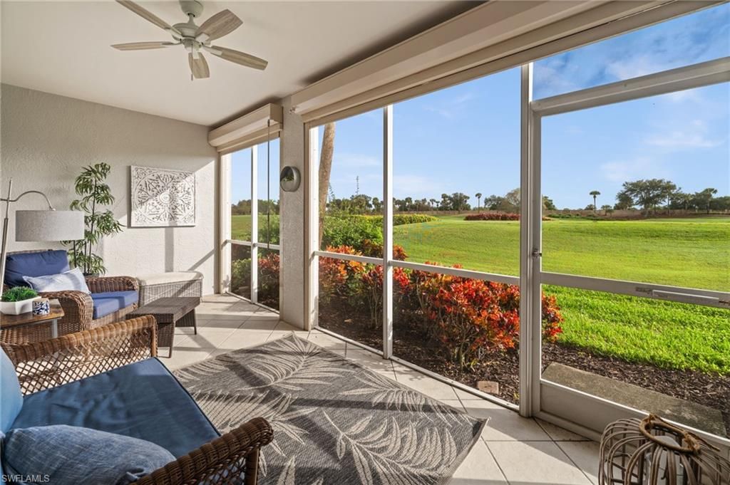 Photo of 5930 Three Iron DR #3202, NAPLES, FL 34110 (MLS # 225080739)