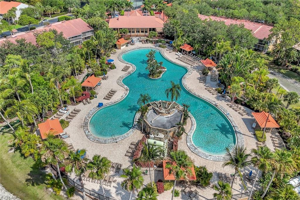 MAGNOLIA FALLS - Residential