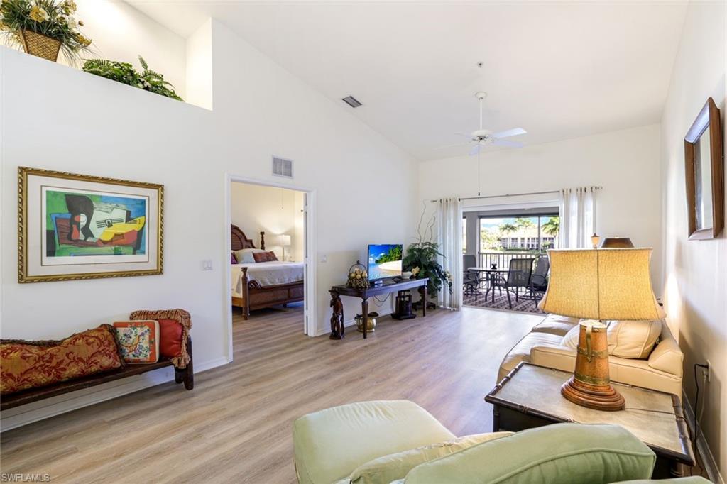 MAGNOLIA FALLS - Residential