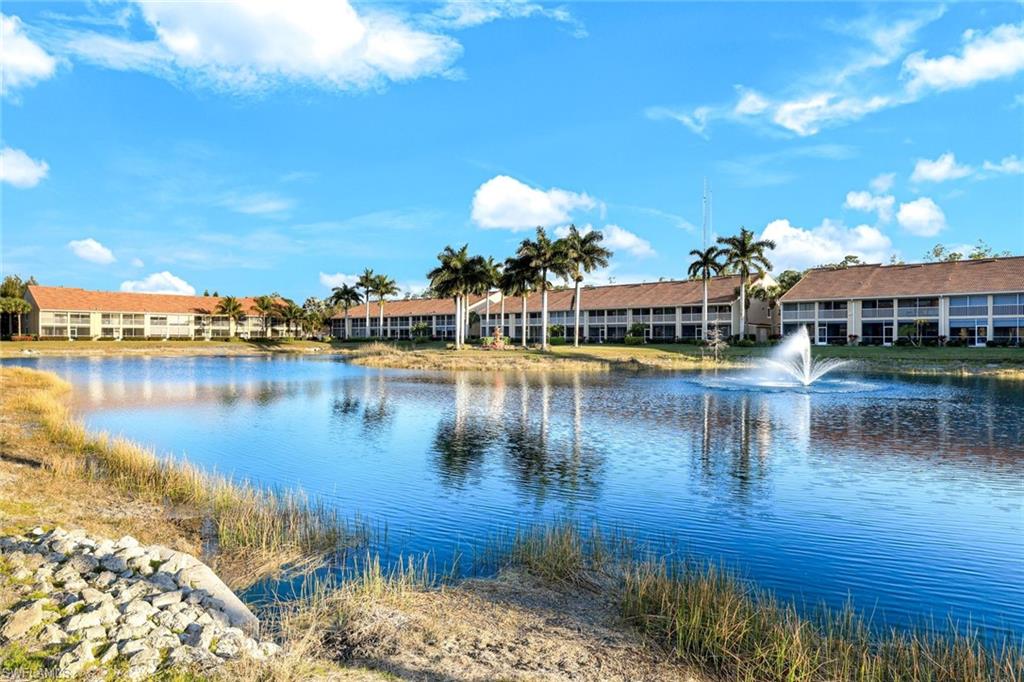 MAGNOLIA FALLS - Residential