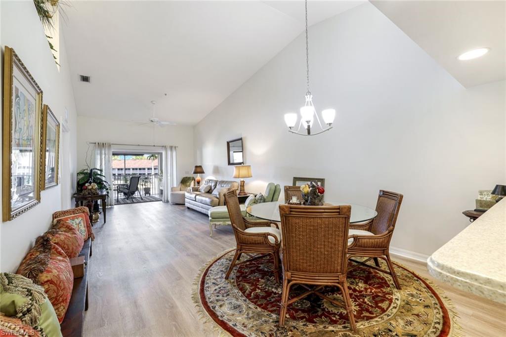 MAGNOLIA FALLS - Residential