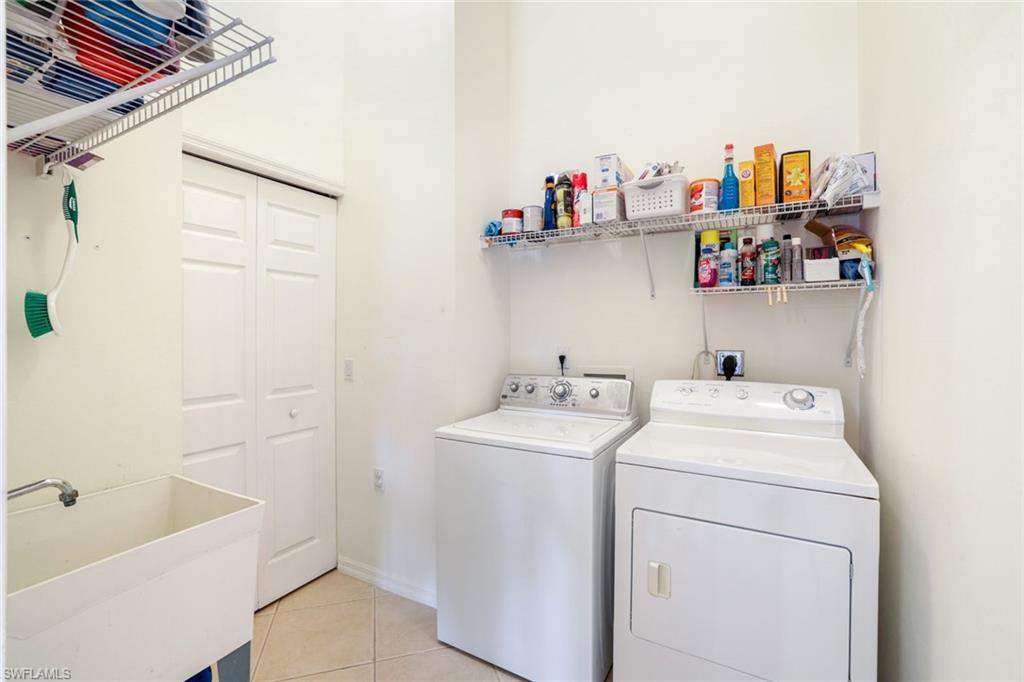 MAGNOLIA FALLS - Residential