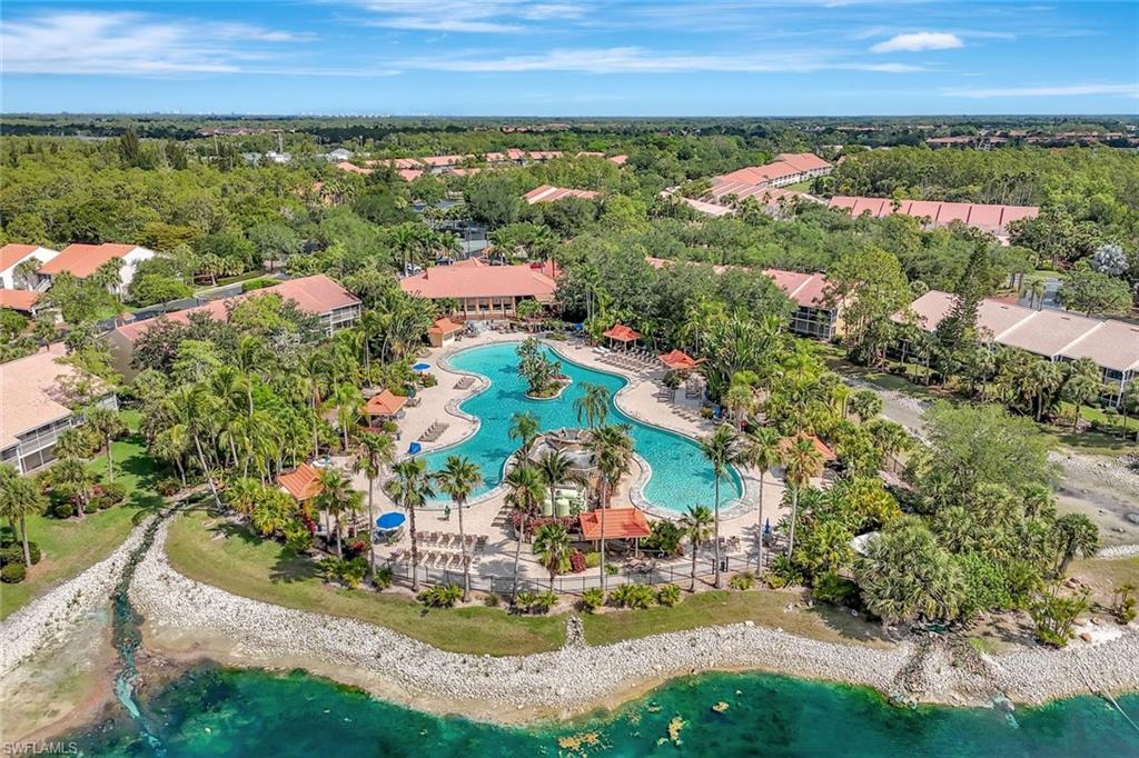 MAGNOLIA FALLS - Residential