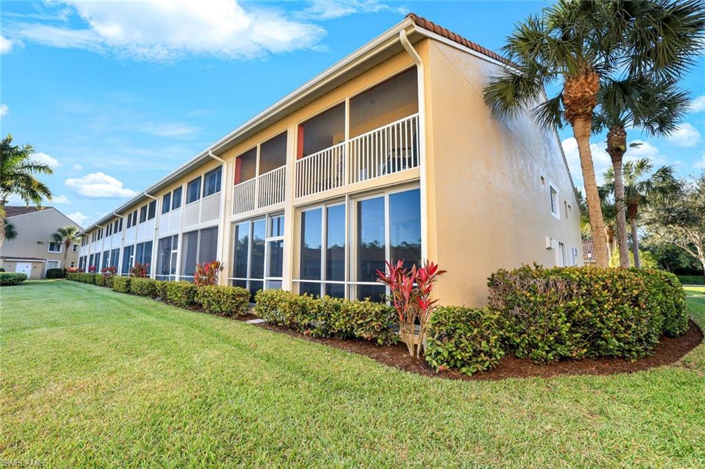 MAGNOLIA FALLS - Residential