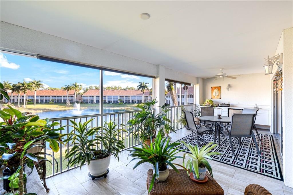 MAGNOLIA FALLS - Residential