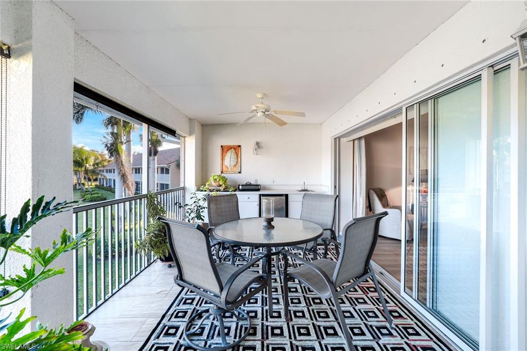 MAGNOLIA FALLS - Residential