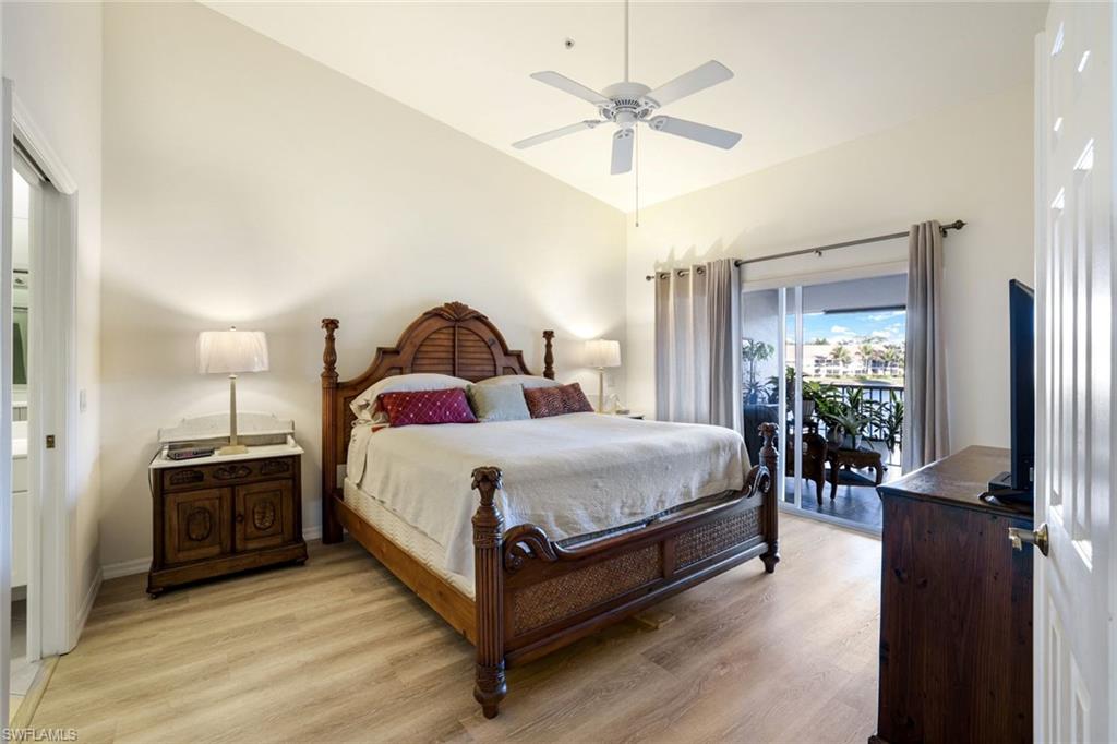 MAGNOLIA FALLS - Residential