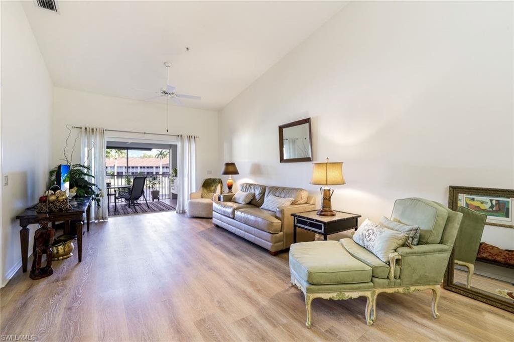 MAGNOLIA FALLS - Residential