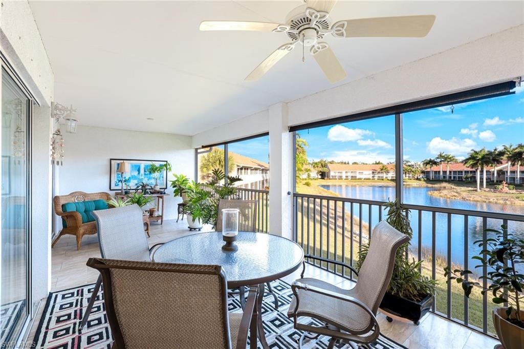 MAGNOLIA FALLS - Residential