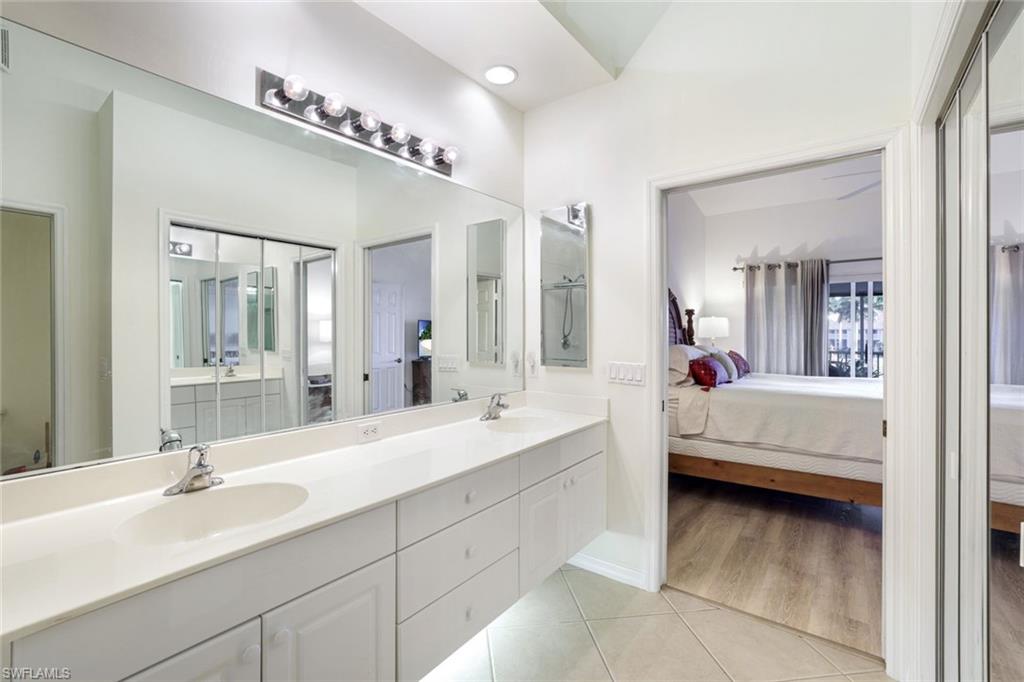 MAGNOLIA FALLS - Residential