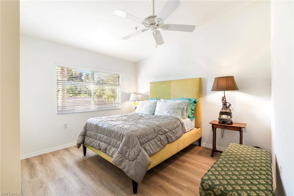 MAGNOLIA FALLS - Residential