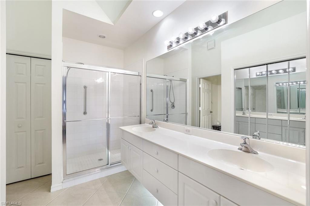 MAGNOLIA FALLS - Residential