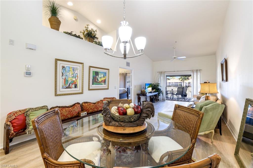 MAGNOLIA FALLS - Residential