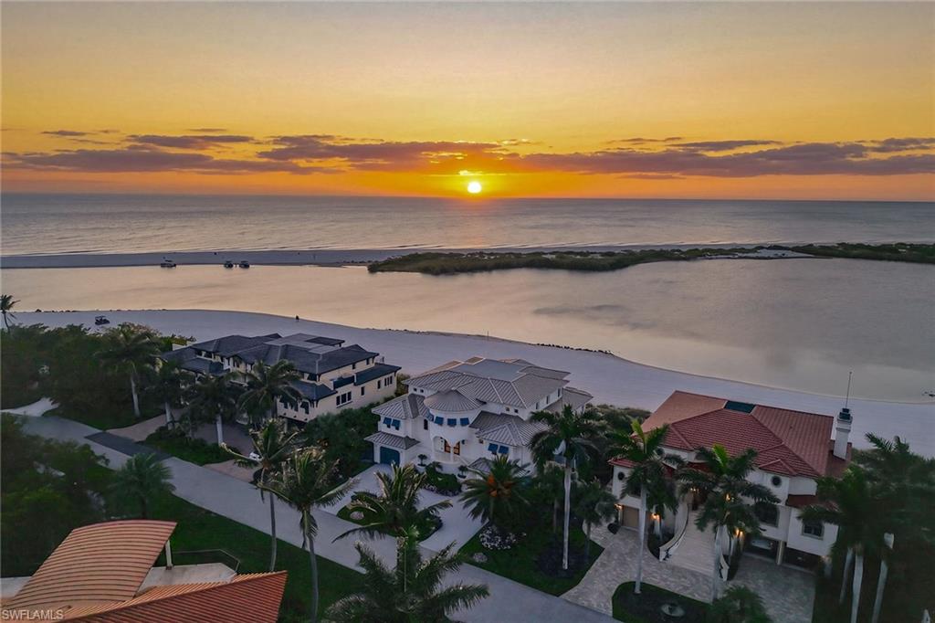 158 S Beach DR