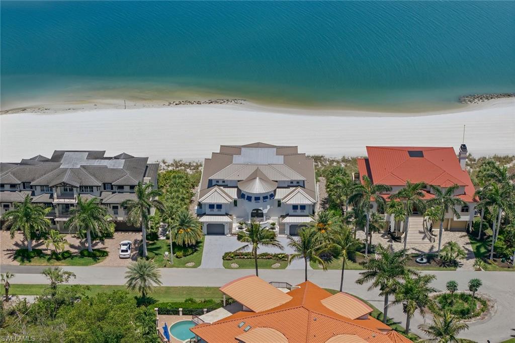 158 S Beach DR