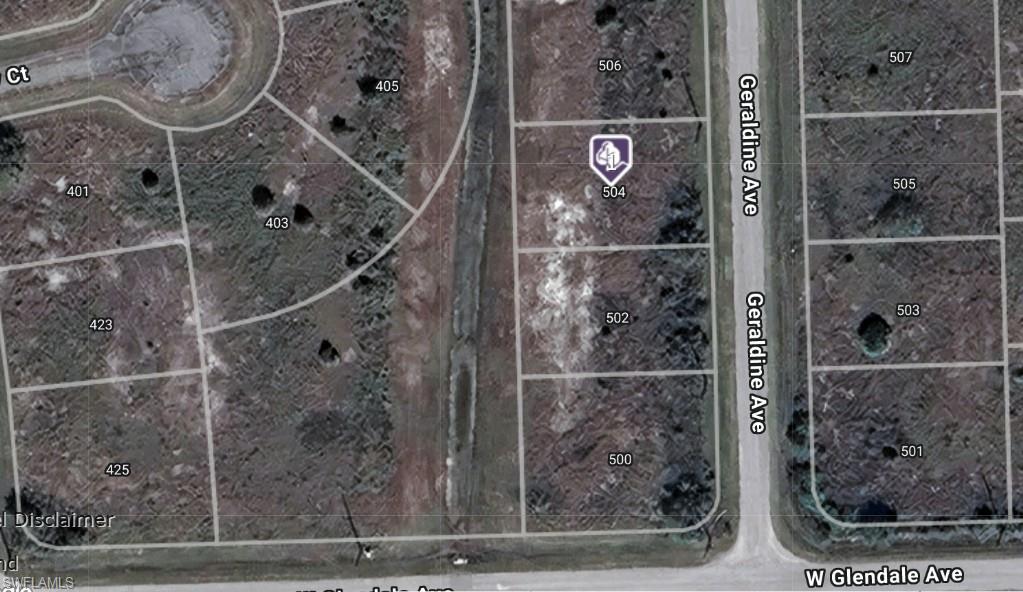 Listing image 8