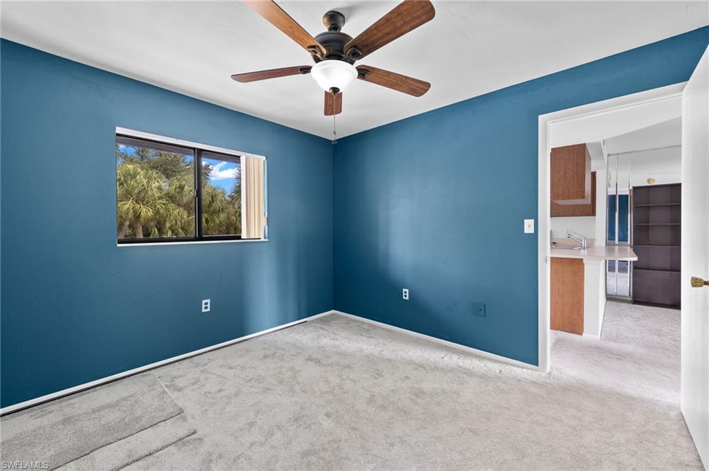 COUNTRY PINES CONDO - Residential