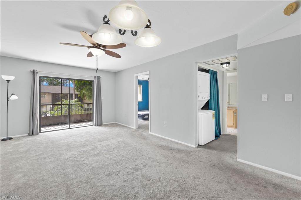 COUNTRY PINES CONDO - Residential