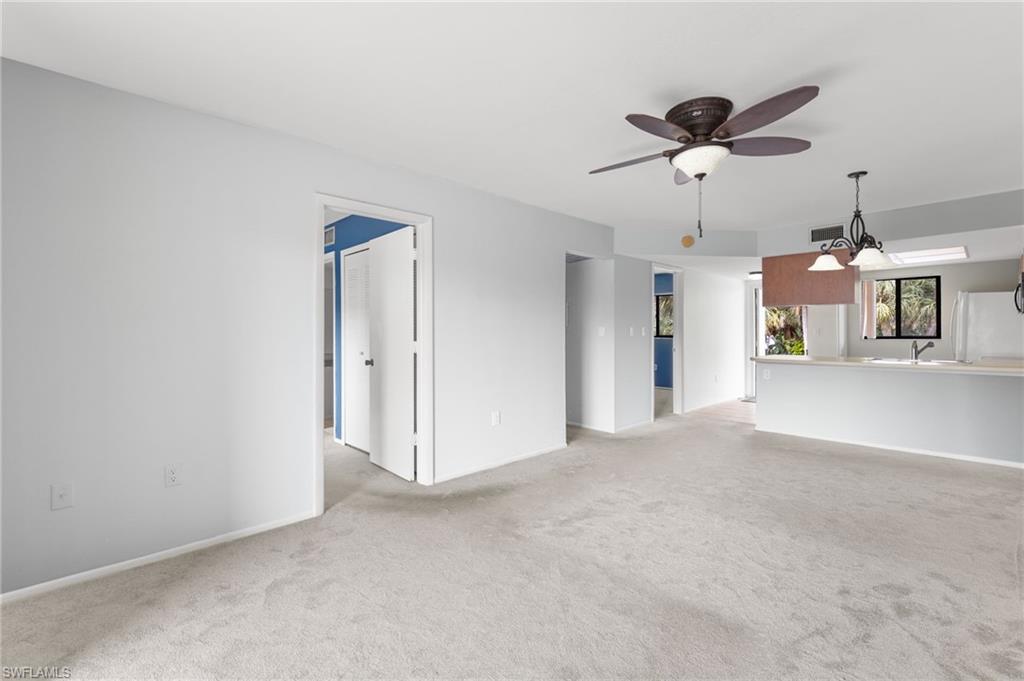 COUNTRY PINES CONDO - Residential