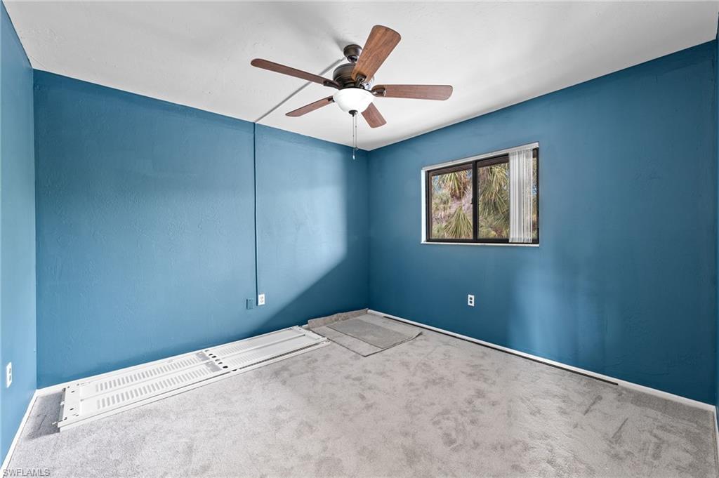 COUNTRY PINES CONDO - Residential