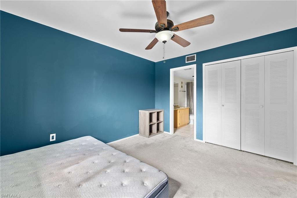 COUNTRY PINES CONDO - Residential