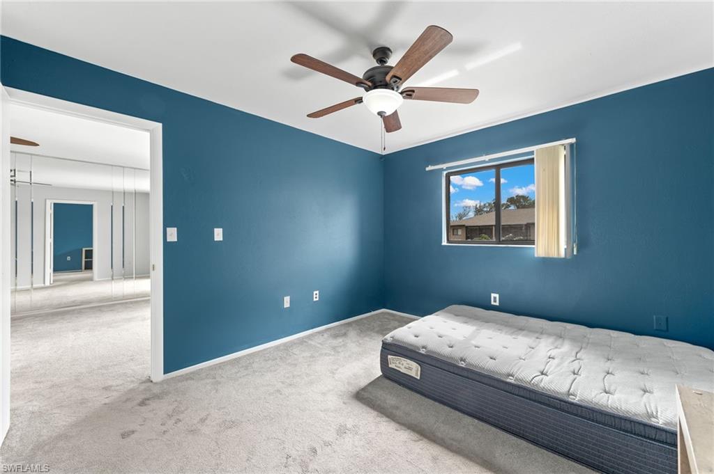 COUNTRY PINES CONDO - Residential