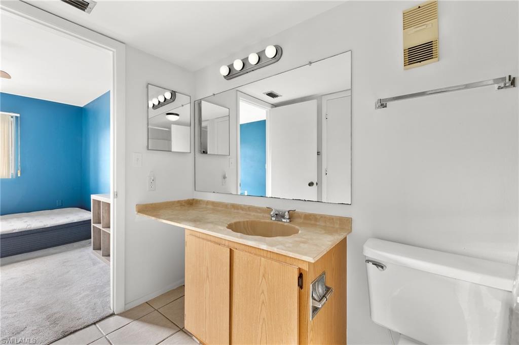 COUNTRY PINES CONDO - Residential