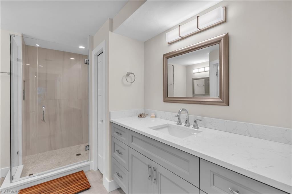 EGRETS WALK - Residential