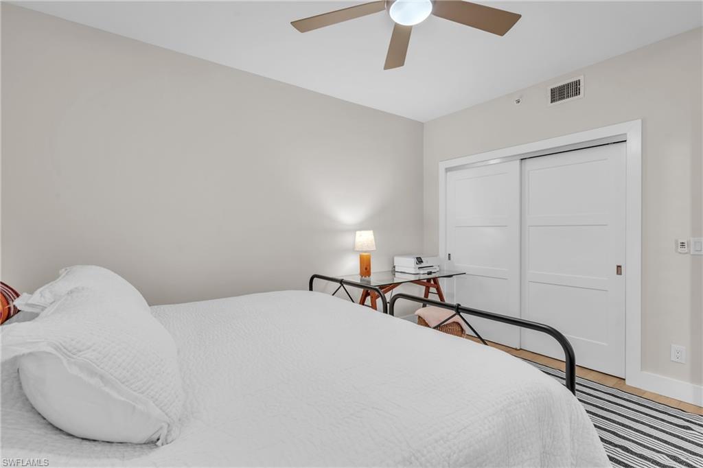 EGRETS WALK - Residential