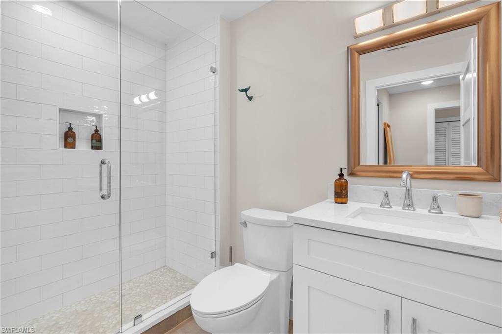 EGRETS WALK - Residential