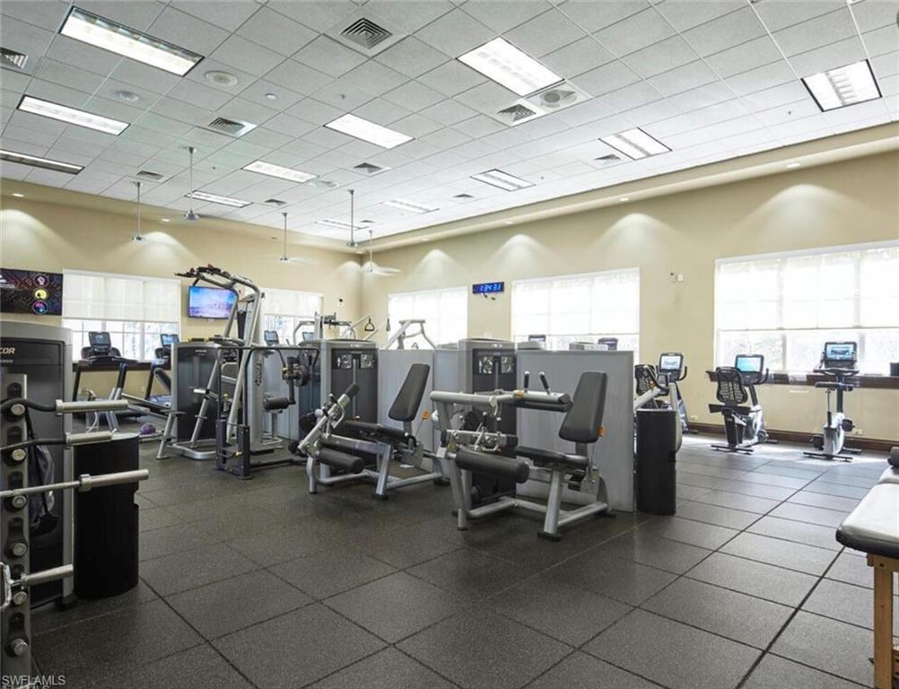 EGRETS WALK - Residential