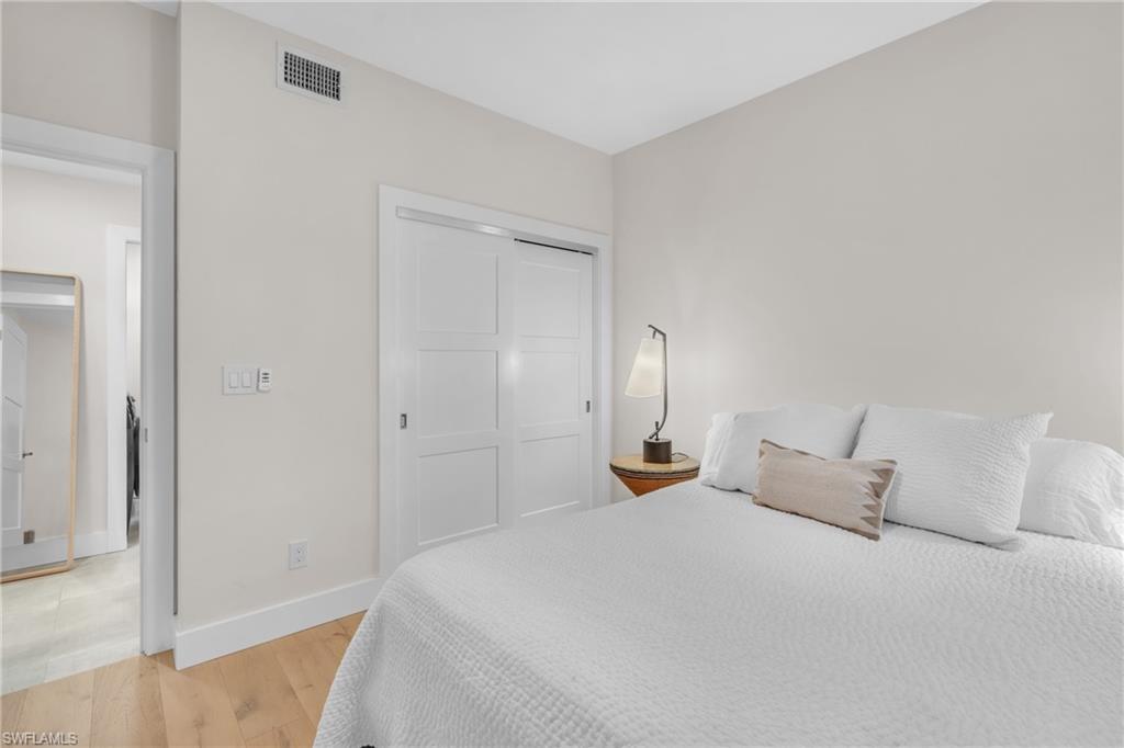 EGRETS WALK - Residential