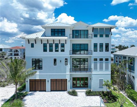27733 Hickory BLVD BONITA SPRINGS FL 34134