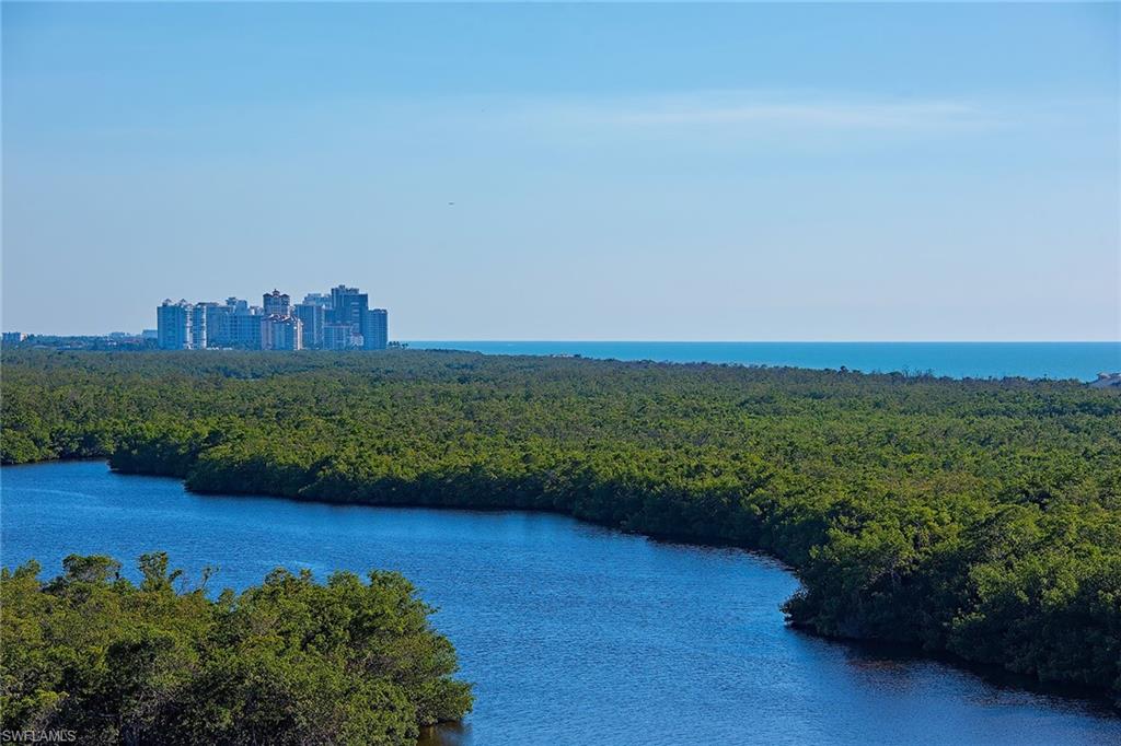 TOSCANA AT BAY COLONY - Residential