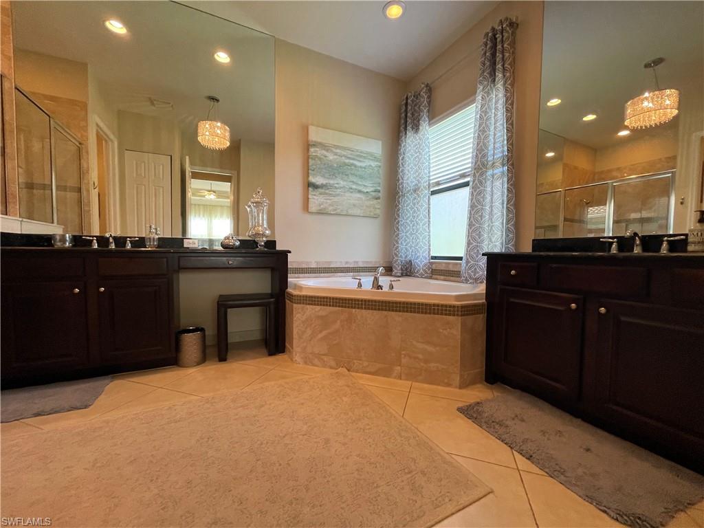 RIVERSTONE - Residential Lease