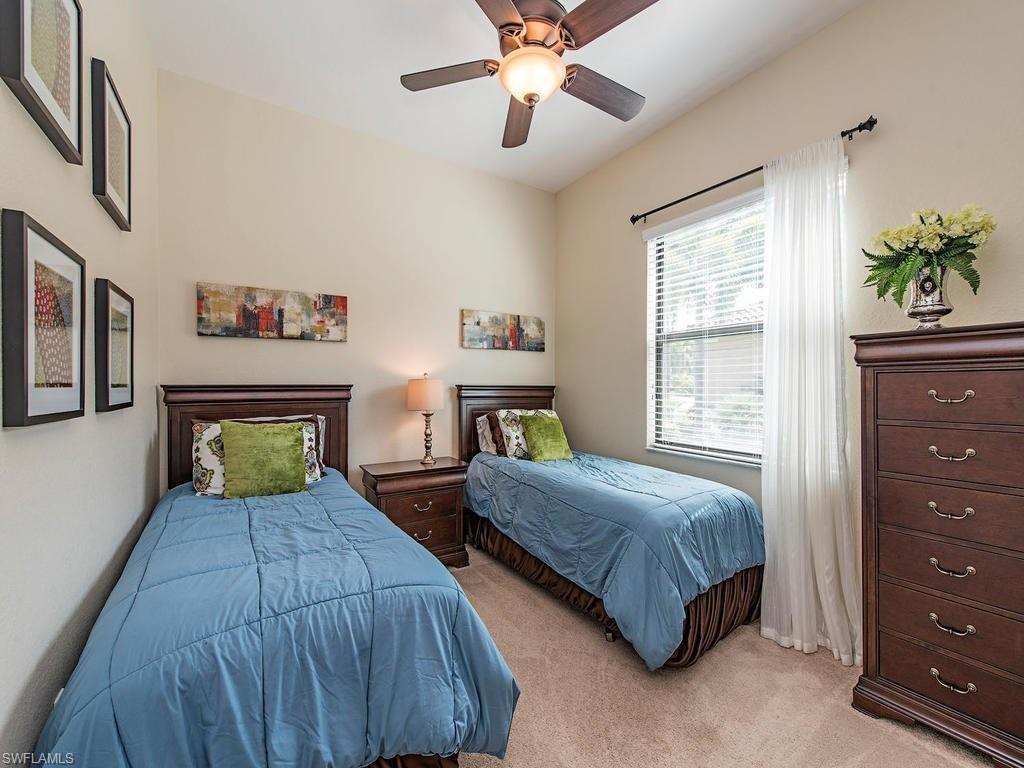 RIVERSTONE - Residential Lease