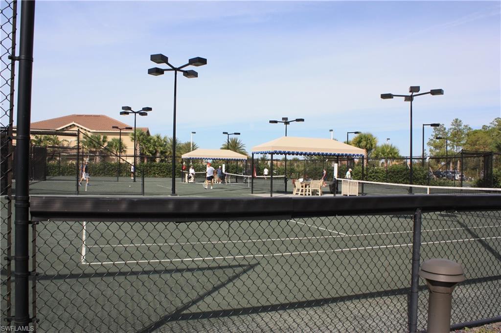 RIVERSTONE - Residential Lease