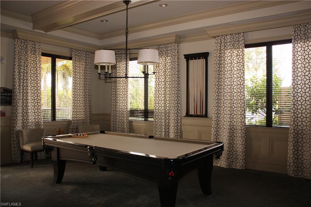 RIVERSTONE - Residential Lease